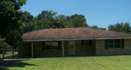 1402 Webre Street Vinton, LA 70668 - Image 10093225