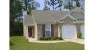 44 Darbys Crossing Court Hiram, GA 30141 - Image 10093859