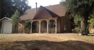 9656 Garwood Rd Descanso, CA 91916 - Image 10093820