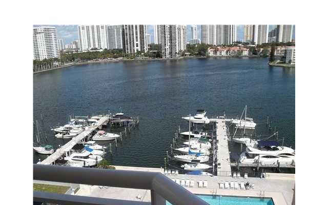 18041 BISCAYNE BL # 1104-4 - Image 10094041