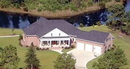 173 DEMERIES LAKE LN Richmond Hill, GA 31324 - Image 10094032