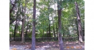 366 Sandpiper Rd Richmond Hill, GA 31324 - Image 10094035