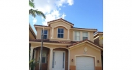 10811 NW 84 LN # 0 Miami, FL 33178 - Image 10094230