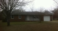 121 Deborah Drive Warner Robins, GA 31093 - Image 10094231