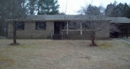 8660 Driftwood Driv Morris, AL 35116 - Image 10094447