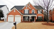 1202 Bickham Way Se Smyrna, GA 30080 - Image 10094424