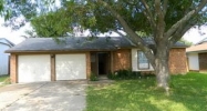 627 Sharp Street Mansfield, TX 76063 - Image 10094769