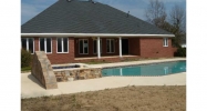 164 Waters Edge Drive Lizella, GA 31052 - Image 10094838