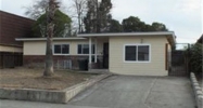 3672 David Dr North Highlands, CA 95660 - Image 10095485