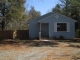 11487 W River Road Aylett, VA 23009 - Image 10095573