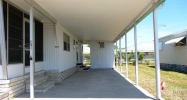 5619 Bayshore Rd #320 Palmetto, FL 34221 - Image 10095612