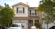 11843 SW 152 CT # 0 Miami, FL 33196 - Image 10095656