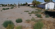 181 N Main Street Blythe, CA 92225 - Image 10095906