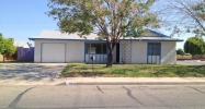 1201 W Wisconsin St Blythe, CA 92225 - Image 10095907