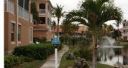 3270 Sunset Key Cir #101 Punta Gorda, FL 33955 - Image 10095900