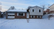 10834 West Rd Harrison, OH 45030 - Image 10095973