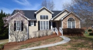 165 Leighs Grove Way Grayson, GA 30017 - Image 10096050