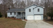 2484 Kings Pistol Court Grayson, GA 30017 - Image 10096048