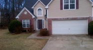 331 Ash Trace Lane Grayson, GA 30017 - Image 10096047