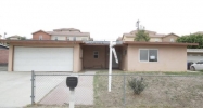 224 W Vodden St Rialto, CA 92376 - Image 10096209