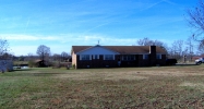 542 Mitchell Drive Boaz, AL 35957 - Image 10097725