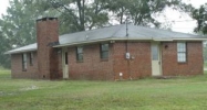 694 Co Rd 77 Columbia, AL 36319 - Image 10097910