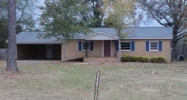 9251 &amp; 9237 E Co Rd 22 Columbia, AL 36319 - Image 10097912