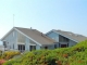 19 Avocet Rd Truro, MA 02666 - Image 10098033