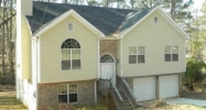 4065 Chimney Ridge Way Ellenwood, GA 30294 - Image 10098227