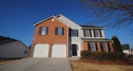 2535 Tolliver Drive Ellenwood, GA 30294 - Image 10098228