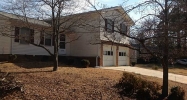 1928 Valley View Road Snellville, GA 30078 - Image 10098433