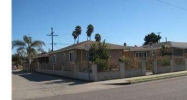 21714 Devlin Ave Hawaiian Gardens, CA 90716 - Image 10098653