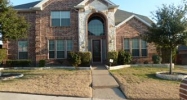 11890 Forge Dr Frisco, TX 75035 - Image 10098632