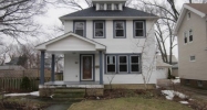 2111 Lakeland Ave Lakewood, OH 44107 - Image 10099677