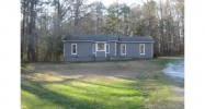 5822 Chatteron Road Atlanta, GA 30349 - Image 10099829