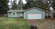 16804 Bay Court SE Yelm, WA 98597 - Image 10099974