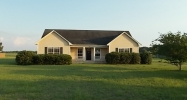 370 Wilcox Rd Cairo, GA 39827 - Image 10100162