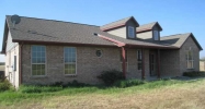 634 W Hinton St Tioga, TX 76271 - Image 10100491