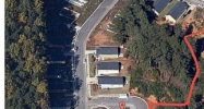 1060 Thomasville Estates Drive Atlanta, GA 30316 - Image 10100877