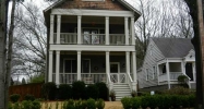 704 Clifton Road Se Atlanta, GA 30316 - Image 10100862