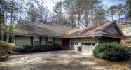 370 Stone Mill Trail Atlanta, GA 30328 - Image 10101181