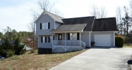 640 Buck Boulevard Se Calhoun, GA 30701 - Image 10101104