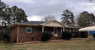 196 Stendal Drive Se Calhoun, GA 30701 - Image 10101103