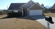 610 Riverside Drive Nw Calhoun, GA 30701 - Image 10101135