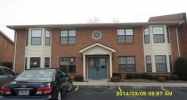 Unit 222 - 222 Mount Vernon Drive Calhoun, GA 30701 - Image 10101136