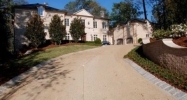 4010 Powers Ferry Road Nw Atlanta, GA 30342 - Image 10101165