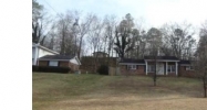 162 Wayne Street Sw Calhoun, GA 30701 - Image 10101326