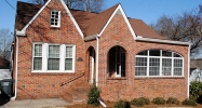 308 Willard Street Calhoun, GA 30701 - Image 10101312