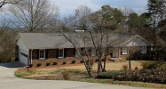 108 Victory Court Calhoun, GA 30701 - Image 10101311