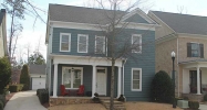 290 Scott Crossing Roswell, GA 30076 - Image 10101489